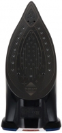 Fier de calcat Tefal FV9848E0, 180 g/min si mai mult g/min, 350 ml, Alte culori thumbnav 2